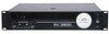 Peavey PV 3800 Power Amplifier - B-Stock