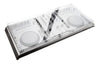 Decksaver Pioneer DDJ-T1 Dust Cover