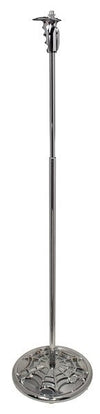 Ultimate Support Custom-5 Venom" Custom Chrome Series Mic Stand"