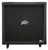 Peavey 430B 412 Guitar Speaker Cabinet