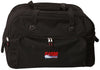 Gator GPA-712LG Rolling Speaker Bag