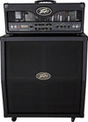 Peavey 3120 120W Tube Guitar Amp Head