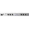 Rane AD22SXUS - AC22S Stereo 2-Way, Mono 3-Way Active Crossover