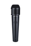 Lewitt MTP 440 DM Reference Class Condenser