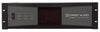 Crest Audio CKi 800-2s Professional Installation Amplifier