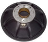 Peavey 15-PR-AL-CP Pro Rider Replacement Basket