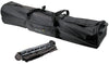 Arriba AC-180 Dura Truss System Case