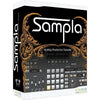 SONiVOX Sampla - Hip Hop Production Sampler