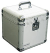 Marathon MA-ELP SIL Road Case