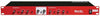 BBE Max-x2 2-Way Stereo Crossover with Sonic Maximizer