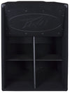 Peavey SP FH Passive Subwoofer - B-Stock