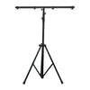 Eliminator E132 9FT Tripod Stand