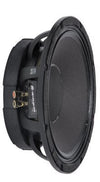 Peavey 1203-8 BW Replacement Woofer
