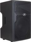 Peavey 3616470 PVXp 15 DSP Powered Speaker System
