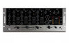 Numark C3FX Rack Mixer