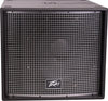 Peavey Versarray 118 Passive Subwoofer