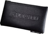 Lewitt  DTP 40 Lb