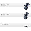 GCD Light Package 44