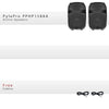 Pyle Pro 1588 Package