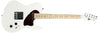 Peavey Riptide Series Classic White Electric Guitar