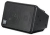 Peavey Impulse 6T 2-Way Passive Speaker