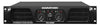 Marathon MA-3050 Professional Power Amplifier