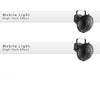GCD Light Package 14