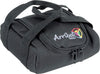 Arriba AC-50 Mini Accessory DJ Lighting Equipment Bag