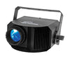 DEEJAY LED DJ147 LED DJ Lighting