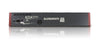 Allen and Heath ZED-420 20-Input, 4-Buss Recording Mixer with USB Connection