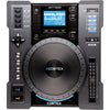 Cortex HDTT-5000 DJ Media Controller
