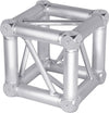 Marathon MA-JB6W
