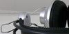 Technical Pro ST11 Microphone and Headphone Stage and Studio Kit