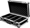 Marathon MA-CD100 Flight Road Deluxe CD Case
