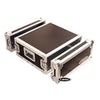 Odyssey FZAR4 Heavy Duty Amp Rack