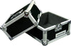 Marathon MA-LPE Flight Road 80 Capacity Medium-duty Deluxe LP Case