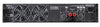 Crest Audio CC 2800 Professional Amplifier
