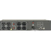 Furman F1000-UPS UPS Power Conditioner