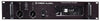 Crest Audio Pro 5200 Professional Amplifier (Display)