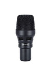 Lewitt DTP 340 TT Dynamic Microphone