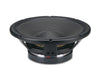 RCF LF15X400 Replacement Woofer