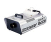 DeeJay DJ137 Fog Machine