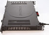 Samson Servo 120A Stereo Power Amplifier