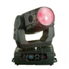 Elation Professional DESIGNWASH1400E Design Wash Fast Fit Disco