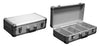 Marathon MA-ECD4 SIL Road Case for CD's