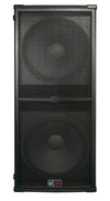 Peavey SP 218 Passive Subwoofer