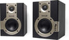 Samson MediaOne 4A Active Studio Monitors