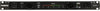 Furman PL-PRO C Power Conditioner with Voltmeter