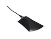 Peavey 577980 PSM 3 Boundary Microphone