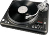 Vestax PDX3000 Mix Direct-Drive Turntable with S-Shaped Tone Arm